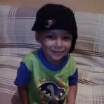 Gerardo Noel - Facebook