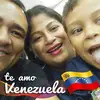 Gerardo Noel - @gerardonoel2 - TikTok