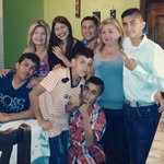 gerardo noel - @gerardonoel1060 - Instagram