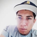 'Gerardo Noel - @chingyss_sstar - Instagram