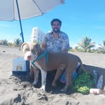 Gerardo Noel Arcia Guerra - @gerardo.arcia.06 - Instagram