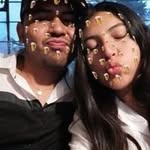 Gerardo Noel Berdin Mancilla - @gerardoberdin - Instagram