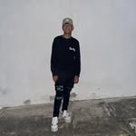 Gerardo Noel Carrillo Omaña - @gerardonoel123_ - Instagram