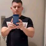 Gerardo Noel Contreras Poveda - Facebook