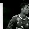 Gerardo noel Garcia antunez - @gerardo.noel.garc - TikTok