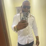 Gerardo noel mejia - @noel.mejia1815 - Instagram