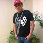 Gerardo Noel Moeno Mungua - @gerardonoelmoeno - Instagram