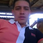 Gerardo noel munguia - @gerardonoelmm - Instagram