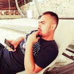Gerardo Noel Ochoa Armas - @gerardonoelochoa - Instagram