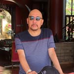 Gerardo Noel Paulino - @gerardonoelpaulino - Instagram