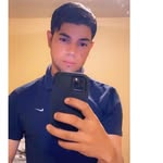 Gerardo Noel Peña Yanes - @gerardonoelyanes - Instagram