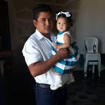 Gerardo Noel Romero Obando - @gerardonoelromeroobando - Instagram