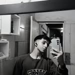 Gerardo Noel Sequeira - @gerard.ssq - Instagram