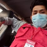 Gerardo Noel Taco Reyna - @gerardonoeltacoreyna - Instagram