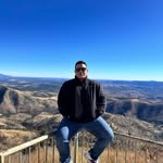 Gerardo Rivas - @gerardo.noel.98 - Instagram