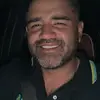 gerardonoel23 - @gerardonoel23 - TikTok