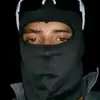 gerardonoel4 - @gerardonoel4 - TikTok
