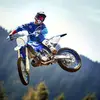 gerardonoel747 - @gerardonoel747 - TikTok