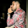 GerardoNoel99 - @gerardonoel99 - TikTok
