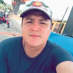 J Noel Vazquez Gerardo - Facebook
