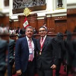Luis Gerardo Noel - @lgnoelg - Instagram