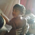 noel Gerardo - @noelgerardo3 - Instagram