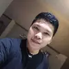 noel gerardo - @noel.gerardo8 - TikTok