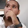 Noel Gerardo 🇵🇪 - @noel.gerardo - TikTok