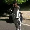 Noel Gerardo - @noelgerardo - TikTok