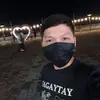 Noel Gerardo - @noel.gerardo63 - TikTok