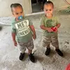 Noel Gerardo - @gerardonoel_tavarez - TikTok