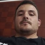 Noel Gerardo Lagunes Soto - @noelgerardolagunes - Instagram