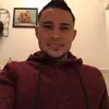 Noel Hernández Rodas - @gerardonoel12 - TikTok