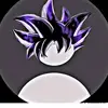 user23665201312 - @gerardonoelraudal - TikTok