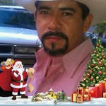 Gerardo Casanova - @gerardo.nolasco.75 - Instagram