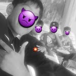 Gerardo Klk - @gerardo.nolasco.16503 - Instagram