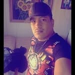 Gerardo Nolasco - @gerardonolasco78 - Instagram
