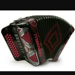 Gerardo Nolasco - @nolasco5143 - Instagram