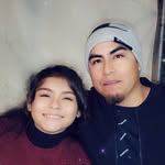 Gerardo Nolasco - @gerardo.nolasco55 - Instagram