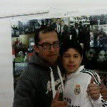 Gerardo Nolasco - @gern78 - Instagram