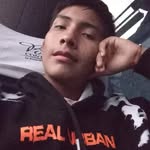 Gerardo Nolasco - @gerardo__nolasco - Instagram