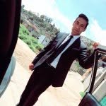 Gerardo Nolasco - @gerry_nolasco - Instagram