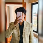 Gerardo Nolasco - @gerardo_nobl - Instagram
