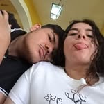 Gerardo Nolasco - @gerardo.nl - Instagram