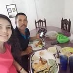 Gerardo Nolasco - @gerardo.nolasco.5076 - Instagram