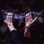 Gerardo Nolasco - @geras.setting - Instagram