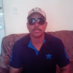 Gerardo Nolasco - @gerardo.nolasco.391 - Instagram