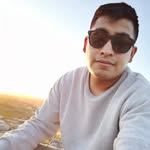 Gerardo Nolasco - @gerardonolasco63 - Instagram