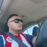 Gerardo Nolasco - @gerardo.nolasco.250590 - Instagram