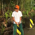 Gerardo Nolasco - @_daddy_ge - Instagram